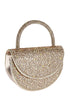 Women Party Bag - 15259B - Party Bag - Walkeaze
